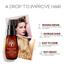 LAIKOU Hair Salon Morocco Essential Oil 40ml image