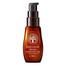 LAIKOU Hair Salon Morocco Essential Oil 40ml image