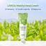 LAIKOU Hand Cream Sakura / Camomile / Shea Butter / Matcha Nourishing Brightening Hand Care 30g [Combo Set 4 ] image