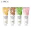 LAIKOU Hand Cream Sakura / Camomile / Shea Butter / Matcha Nourishing Brightening Hand Care 30g [Combo Set 4 ] image