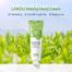 LAIKOU Hand cream Camomile/Shea Butter/Matcha/Sakura hand cream 30gm - 4pcs Combo image