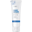 LAIKOU Hyaluronic Acid Hand Serum 60ml image