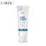 LAIKOU Hyaluronic Acid Hand Serum 60ml image