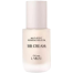 LAIKOU Isolation BB Cream 30g image