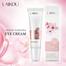LAIKOU Japan Sakura Brightening Set (Sakura Sunscreen/Serum/ Eye Cream/ / Cream) Skin Care Set 4pcs image