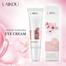 LAIKOU Japan Sakura Brightening Set (Sakura Sunscreen/Serum/ Eye Cream/ / Cream) Skin Care Set image