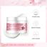 LAIKOU Japan Sakura Brightening Set (Serum/ Eye Cream/ Cleanser/ Cream) Skin Care Set 4pcs image