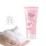 LAIKOU Japan Sakura Cleanser - 100gm image