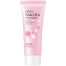 LAIKOU Japan Sakura Cleanser - 100gm image