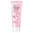 LAIKOU Japan Sakura Cleanser - 100gm image