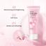 LAIKOU Japan Sakura Cleanser - 100gm image