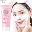 LAIKOU Japan Sakura Cleanser - 50gm image