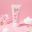 LAIKOU Japan Sakura Cleanser - 50gm image