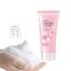 LAIKOU Japan Sakura Cleanser - 50gm image