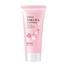 LAIKOU Japan Sakura Cleanser - 50gm image