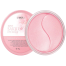 LAIKOU Japan Sakura Eye Mask Reduce Dark Circles and Fine Lines -70gm image