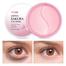 LAIKOU Japan Sakura Eye Mask Reduce Dark Circles Eye Cream Fade Fine Lines Eye - 2pcs image