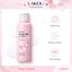 LAIKOU Japan Sakura Face Lotion - 100ml image