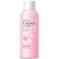 LAIKOU Japan Sakura Face Lotion - 100ml image