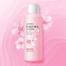 LAIKOU Japan Sakura Face Lotion - 100ml image