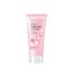 LAIKOU Japan Sakura Face Wash Foam Cleanser Soft Brush Deep Cleansing-50gm - Face Wash image