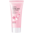 LAIKOU Japan Sakura Face Wash Foam Cleanser Soft Brush Deep Cleansing-50gm - Face Wash image