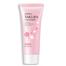 LAIKOU Japan Sakura Facial Cleanser Oil Control Cleansing Face Wash Cream Pore Clean 100g image