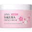 LAIKOU Japan Sakura Facial Essence Clear Cream image