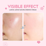 LAIKOU Japan Sakura Facial Essence Clear Cream image