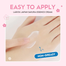 LAIKOU Japan Sakura Facial Essence Clear Cream image