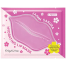 LAIKOU Japan Sakura Lip Mask Pad 6gm image