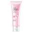 LAIKOU Japan Sakura Mud Mask - 75gm image