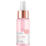 LAIKOU Japan Sakura Serum - 17ml image