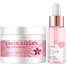 LAIKOU Japan Sakura Serum and Cream ( 17ml plus 25 gm ) image