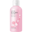 LAIKOU Japan Sakura Shampoo Repair Damaged Hair Moisturizing Nourishing Anti Dandruff Oil Control Shampoos Hair Cleansing Care-100ml image