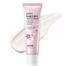 LAIKOU Japan Sakura Tone Up Cream 30gm image