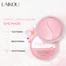 LAIKOU - LAIKOU Sakura Eye Mask Eye Patch - 50 pieces 70gm image