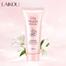 LAIKOU Lily Refreshing Cleanser 100gm image