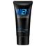 LAIKOU Men Moisturizing Face Cleanser 50 g image