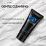 LAIKOU Men Moisturizing Face Cleanser 50 g image