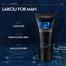 LAIKOU Men Moisturizing Face Cleanser 50 g image