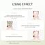 LAIKOU Mung Bean Mud Mask 5g - 1pcs image