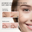 LAIKOU Rice Raw Pulp Serum Moisturizing Anti-Aging Brightening Even Out Skin Tone 17ml image