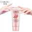 LAIKOU Rose Hand Care Cream 60g image