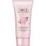 LAIKOU Rose Hand Care Cream 60g image