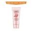 LAIKOU Rose Hand Care Cream 60g image