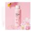LAIKOU Sakura 4Pcs Set( Toner / essence Cream/ Cleanser/ Lotion )Skin Rejuvenation Brightening Skin Skin Care Set image