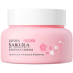 LAIKOU Sakura Essence Cream 60gm