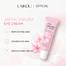 LAIKOU Sakura Eye Cream - 15g image