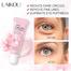 LAIKOU Sakura Eye Cream - 15g image